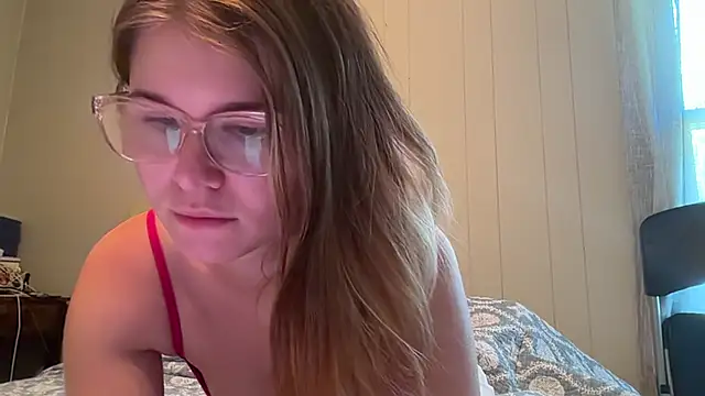 Riley ray69 online show from June 2026 02:30:02 PM