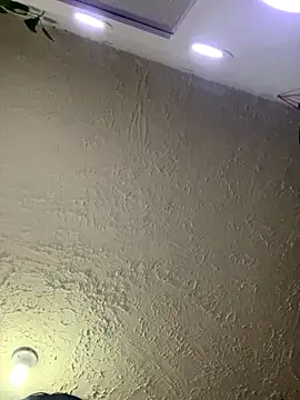 Snapshot of EmmaStonns chatting on November 2025 01:39:01 AM EmmaStonns online show from November 2025 01:39:01 AM