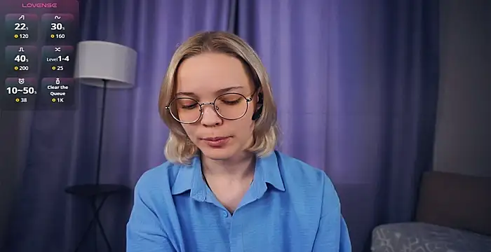 EdaKirkIin online show from September 2025 06:26:02 AM