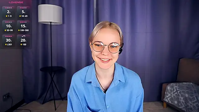 EdaKirkIin online show from September 2025 06:39:01 AM