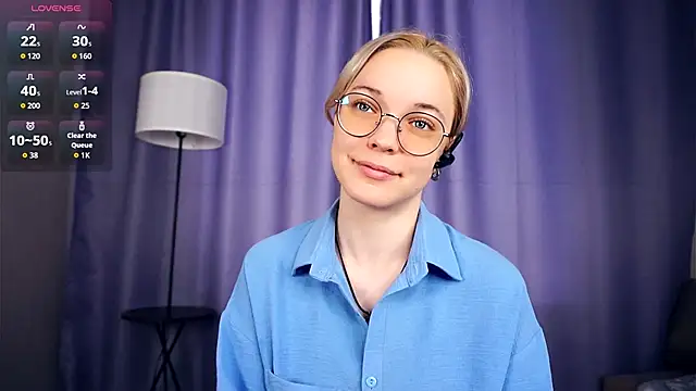 EdaKirkIin online show from September 2025 06:18:01 AM