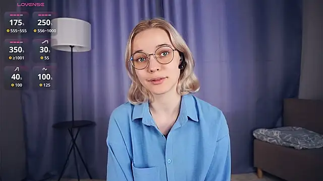 EdaKirkIin online show from October 2025 06:22:02 AM