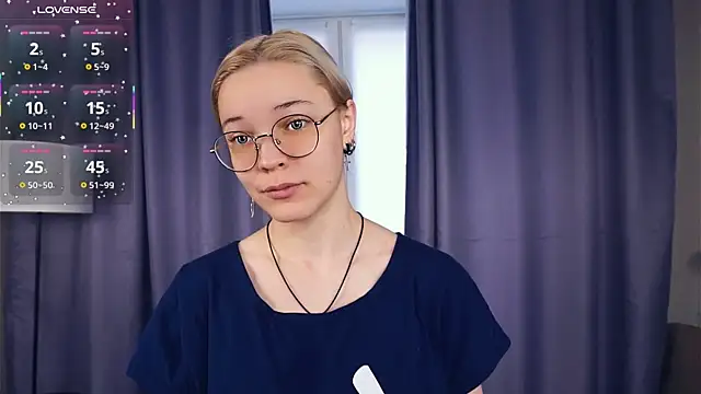 EdaKirkIin online show from October 2025 05:11:02 AM