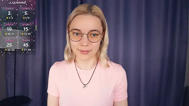 EdaKirkIin online show from November 2025 05:18:02 AM