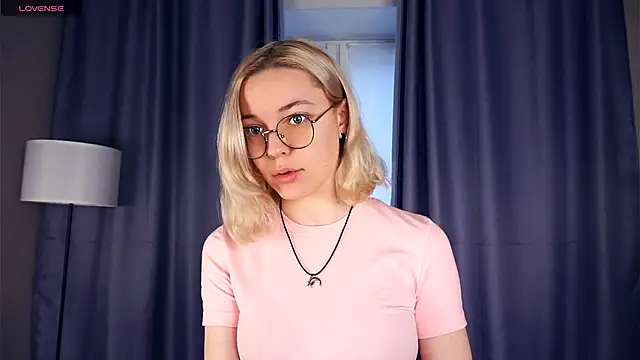 EdaKirkIin online show from November 2025 05:30:02 AM