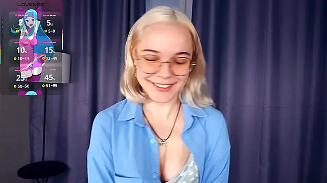 EdaKirkIin online show from November 2025 05:40:02 AM