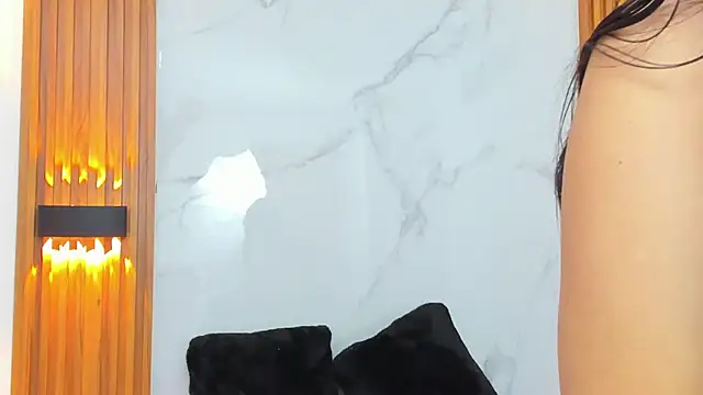 Snapshot of KonanStar chatting on September 2025 11:10:01 AM KonanStar online show from September 2025 11:10:01 AM