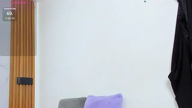 KonanStar online show from April 2026 11:22:02 AM