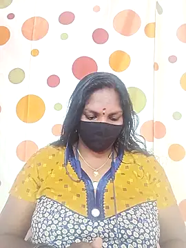 Tamil Abinaya online show from September 2025 02:27:02 AM