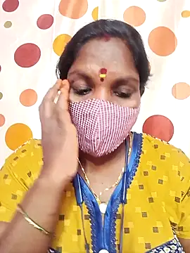 Tamil Abinaya online show from November 2025 05:35:01 PM