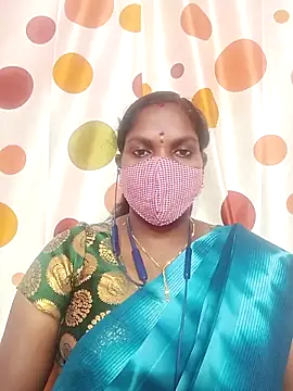 Tamil Abinaya online show from November 2025 04:53:01 PM