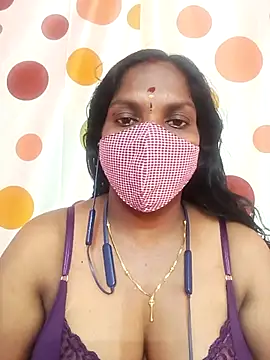 Tamil Abinaya online show from December 2025 04:44:02 AM