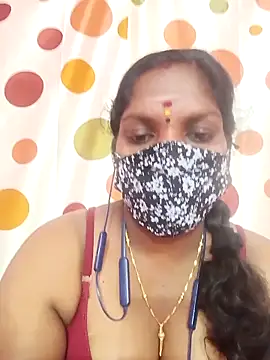 Tamil Abinaya online show from December 2025 02:39:02 AM