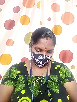 Tamil Abinaya online show from February 2026 05:38:02 PM