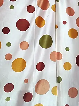 Tamil Abinaya online show from March 2026 04:53:02 PM