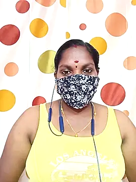 Tamil Abinaya online show from March 2026 05:21:01 PM