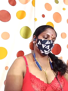 Tamil Abinaya online show from March 2026 05:17:01 PM