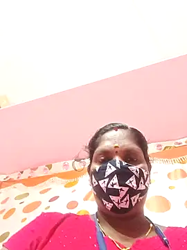 Tamil Abinaya online show from March 2026 05:07:01 PM