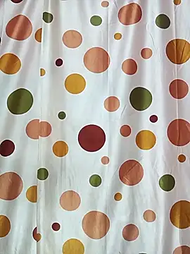 Tamil Abinaya online show from April 2026 01:09:02 PM