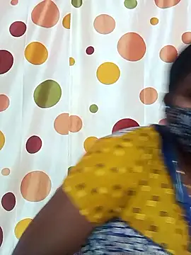 Tamil Abinaya online show from April 2026 02:42:02 AM