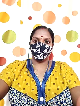 Tamil Abinaya online show from April 2026 02:36:02 AM