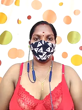 Tamil Abinaya online show from April 2026 02:11:01 AM