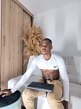 liambolt online show from September 2025 04:02:02 AM