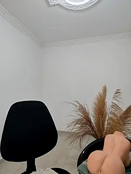 Snapshot of liambolt chatting on February 2026 03:01:01 PM liambolt online show from February 2026 03:01:01 PM