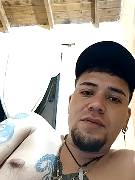 Snapshot of Juuaanp3 chatting on September 2025 02:33:01 AM Juuaanp3 online show from September 2025 02:33:01 AM