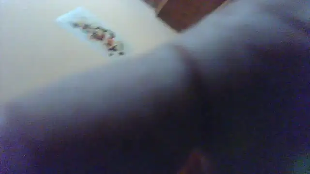 Juuaanp3 online show from December 2025 11:42:01 PM