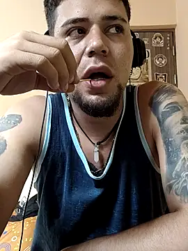 Juuaanp3 online show from December 2025 06:27:01 PM