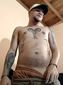 Juuaanp3 online show from February 2026 05:50:02 PM