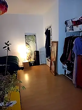 Snapshot of BelleFelicitas chatting on November 2025 05:12:01 PM BelleFelicitas online show from November 2025 05:12:01 PM