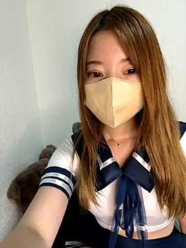 yuuhichan online show from October 2025 04:18:01 PM