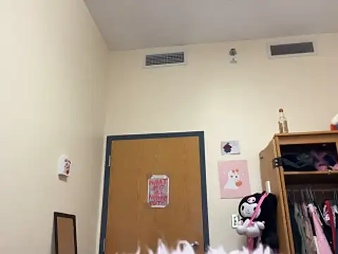 Snapshot of luvrgrllani chatting on November 2025 08:08:01 PM luvrgrllani online show from November 2025 08:08:01 PM