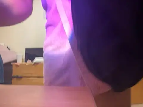 Snapshot of luvrgrllani chatting on November 2025 01:49:02 AM luvrgrllani online show from November 2025 01:49:02 AM