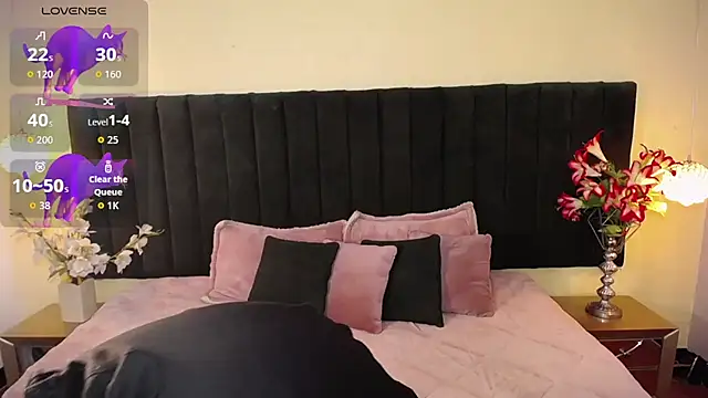 Snapshot of jhos_padill chatting on October 2025 01:29:01 PM jhos padill online show from October 2025 01:29:01 PM