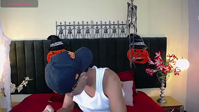 Snapshot of jhos_padill chatting on November 2025 01:35:02 PM jhos padill online show from November 2025 01:35:02 PM