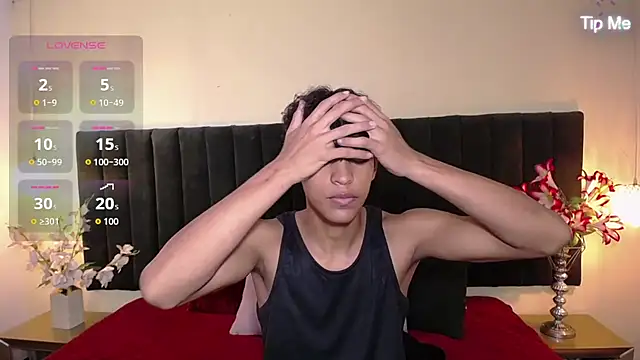 Snapshot of jhos_padill chatting on November 2025 01:22:01 PM jhos padill online show from November 2025 01:22:01 PM