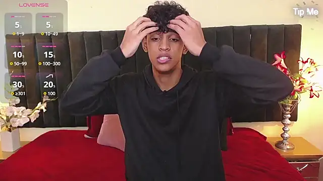 Snapshot of jhos_padill chatting on November 2025 01:22:01 PM jhos padill online show from November 2025 01:22:01 PM