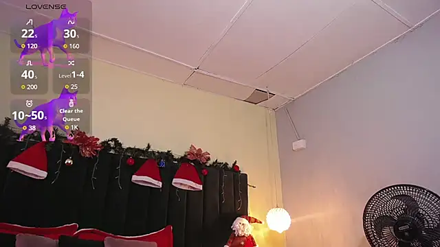 Snapshot of jhos_padill chatting on November 2025 01:55:02 PM jhos padill online show from November 2025 01:55:02 PM