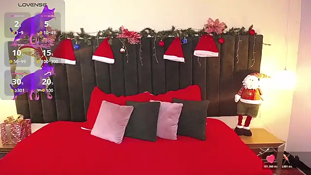 Snapshot of jhos_padill chatting on November 2025 01:34:01 PM jhos padill online show from November 2025 01:34:01 PM