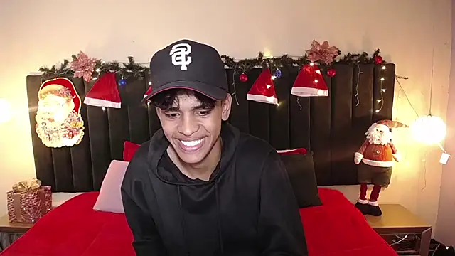 Snapshot of jhos_padill chatting on November 2025 01:24:02 PM jhos padill online show from November 2025 01:24:02 PM