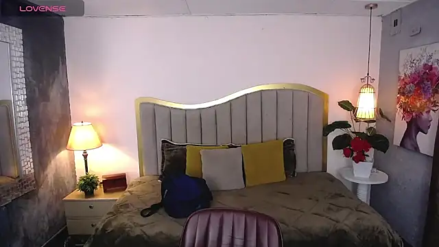 Snapshot of jhos_padill chatting on December 2025 02:00:02 PM jhos padill online show from December 2025 02:00:02 PM