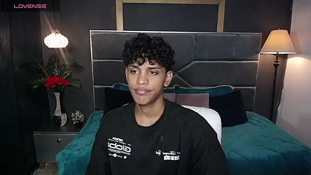jhos padill online show from July 2026 01:37:02 PM