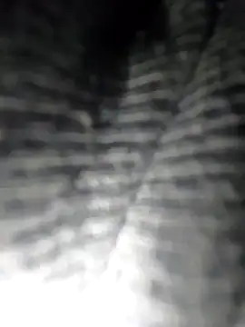 Caneloo1 online show from October 2025 12:47:02 AM