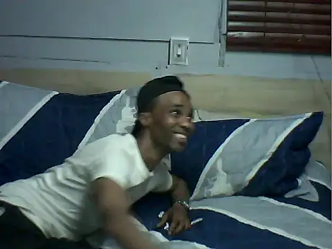 Snapshot of LovableBeetle chatting on July 2026 04:59:02 PM LovableBeetle online show from July 2026 04:59:02 PM