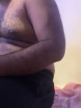 Borokalasona online show from November 2025 03:23:02 PM