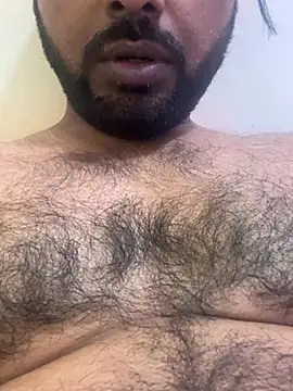 Borokalasona online show from February 2026 09:59:02 PM