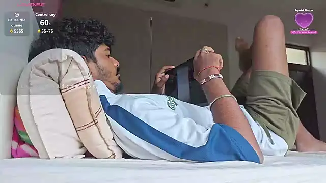 Snapshot of mrbuddy85 chatting on September 2025 11:43:01 AM mrbuddy85 online show from September 2025 11:43:01 AM